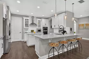 1492 Via Sangro Pl, Winter Park, FL 32792 - Photo 31