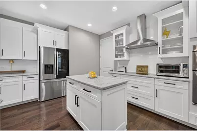 1492 Via Sangro Pl, Winter Park, FL 32792 - Photo 25