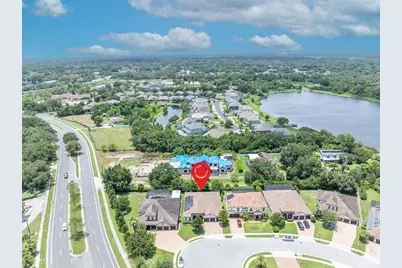 1492 Via Sangro Pl, Winter Park, FL 32792 - Photo 45