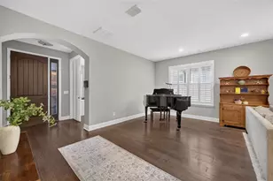 1492 Via Sangro Pl, Winter Park, FL 32792 - Photo 9