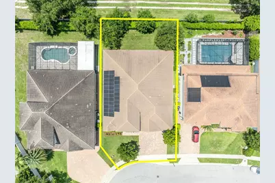 1492 Via Sangro Pl, Winter Park, FL 32792 - Photo 47