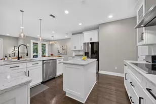 1492 Via Sangro Pl, Winter Park, FL 32792 - Photo 33
