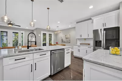 1492 Via Sangro Pl, Winter Park, FL 32792 - Photo 35