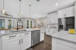 1492 Via Sangro Pl, Winter Park, FL 32792 - Photo 35