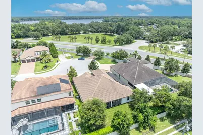 1492 Via Sangro Pl, Winter Park, FL 32792 - Photo 77