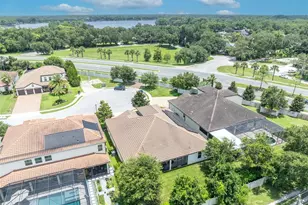 1492 Via Sangro Pl, Winter Park, FL 32792 - Photo 77