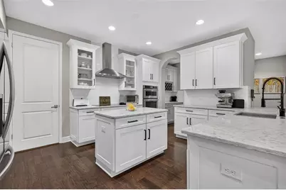 1492 Via Sangro Pl, Winter Park, FL 32792 - Photo 19