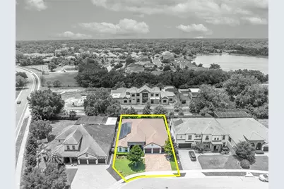 1492 Via Sangro Pl, Winter Park, FL 32792 - Photo 39