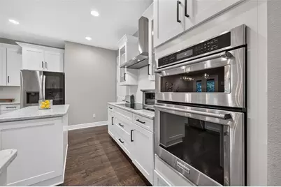 1492 Via Sangro Pl, Winter Park, FL 32792 - Photo 23