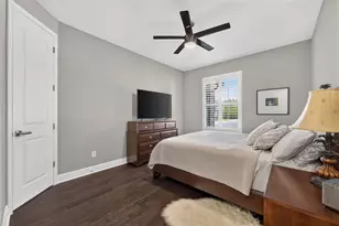 1492 Via Sangro Pl, Winter Park, FL 32792 - Photo 17