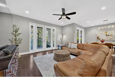 1492 Via Sangro Pl, Winter Park, FL 32792 - Photo 25