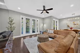 1492 Via Sangro Pl, Winter Park, FL 32792 - Photo 25