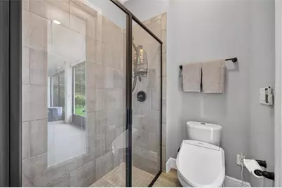 1492 Via Sangro Pl, Winter Park, FL 32792 - Photo 23