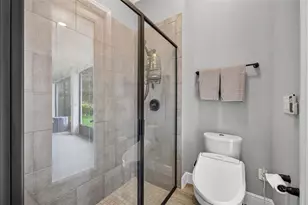1492 Via Sangro Pl, Winter Park, FL 32792 - Photo 23