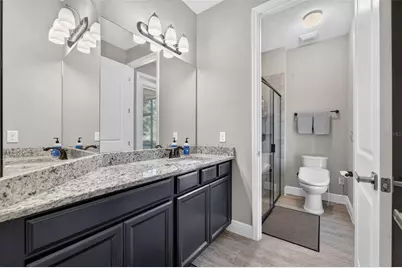 1492 Via Sangro Pl, Winter Park, FL 32792 - Photo 13