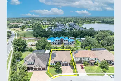 1492 Via Sangro Pl, Winter Park, FL 32792 - Photo 63