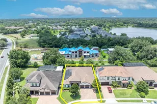 1492 Via Sangro Pl, Winter Park, FL 32792 - Photo 63