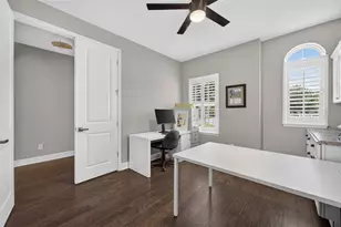 1492 Via Sangro Pl, Winter Park, FL 32792 - Photo 15