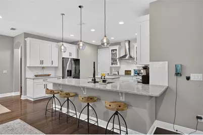 1492 Via Sangro Pl, Winter Park, FL 32792 - Photo 17