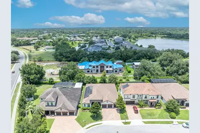 1492 Via Sangro Pl, Winter Park, FL 32792 - Photo 41