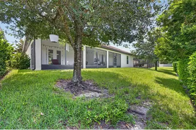 1492 Via Sangro Pl, Winter Park, FL 32792 - Photo 35