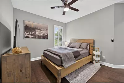 1492 Via Sangro Pl, Winter Park, FL 32792 - Photo 21