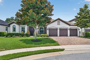 1492 Via Sangro Pl, Winter Park, FL 32792 - Photo 3