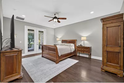 1492 Via Sangro Pl, Winter Park, FL 32792 - Photo 41