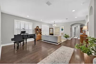 1492 Via Sangro Pl, Winter Park, FL 32792 - Photo 5