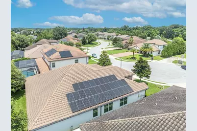 1492 Via Sangro Pl, Winter Park, FL 32792 - Photo 53