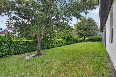 1492 Via Sangro Pl, Winter Park, FL 32792 - Photo 37
