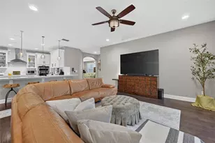 1492 Via Sangro Pl, Winter Park, FL 32792 - Photo 51