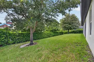 1492 Via Sangro Pl, Winter Park, FL 32792 - Photo 59