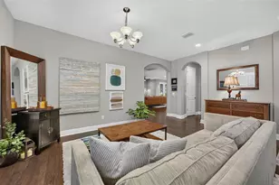 1492 Via Sangro Pl, Winter Park, FL 32792 - Photo 11