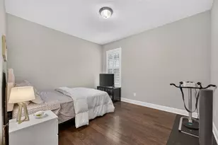 1492 Via Sangro Pl, Winter Park, FL 32792 - Photo 19