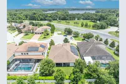 1492 Via Sangro Pl, Winter Park, FL 32792 - Photo 49