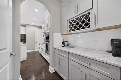 1492 Via Sangro Pl, Winter Park, FL 32792 - Photo 29