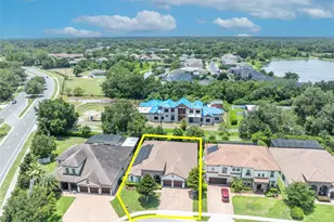 1492 Via Sangro Pl, Winter Park, FL 32792 - Photo 67
