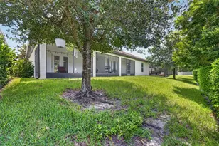 1492 Via Sangro Pl, Winter Park, FL 32792 - Photo 57