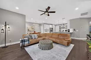 1492 Via Sangro Pl, Winter Park, FL 32792 - Photo 27