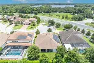 1492 Via Sangro Pl, Winter Park, FL 32792 - Photo 73