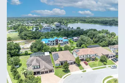 1492 Via Sangro Pl, Winter Park, FL 32792 - Photo 65