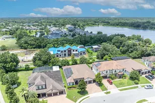 1492 Via Sangro Pl, Winter Park, FL 32792 - Photo 65
