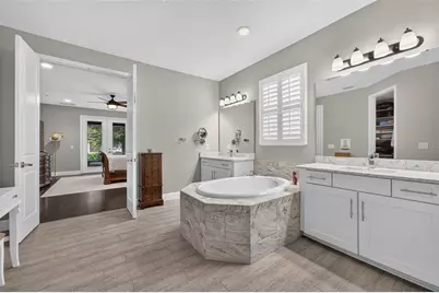 1492 Via Sangro Pl, Winter Park, FL 32792 - Photo 45
