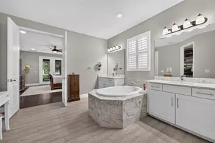 1492 Via Sangro Pl, Winter Park, FL 32792 - Photo 45