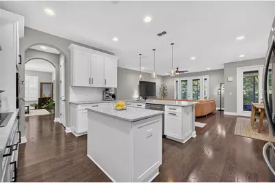 1492 Via Sangro Pl, Winter Park, FL 32792 - Photo 21