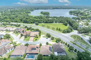 1492 Via Sangro Pl, Winter Park, FL 32792 - Photo 75