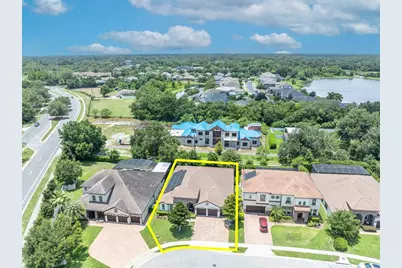 1492 Via Sangro Pl, Winter Park, FL 32792 - Photo 43