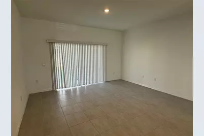 2980 Skyline Loop, Kissimmee, FL 34758 - Photo 5