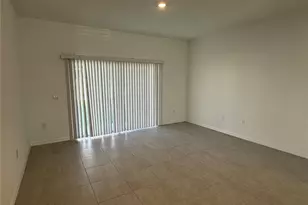 2980 Skyline Loop, Kissimmee, FL 34758 - Photo 5